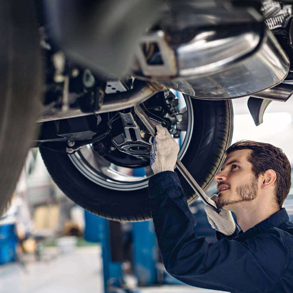 serwis samochodowy strongcar - Serwis samochodowy Warszawa